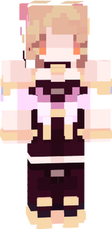 Ahri