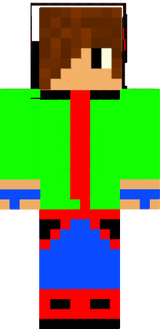 cavaldo