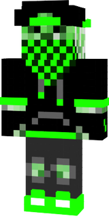 CreeperMan_2000
