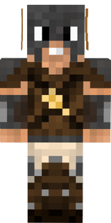 asdfasdf