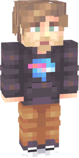 nnnv
