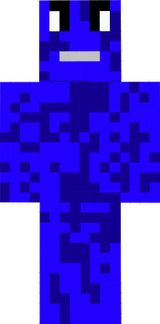 SEILA