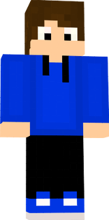 nexor