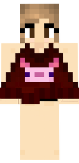 imom
