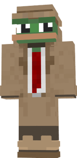 Enby 2
