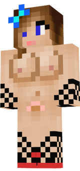 da