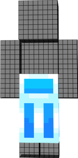diamond_2