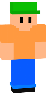 TAG18X GAMER