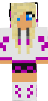 kikika