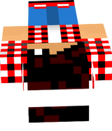 вм