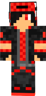 Khirom_Mestre