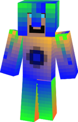Soldierek