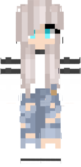 stervo4ka