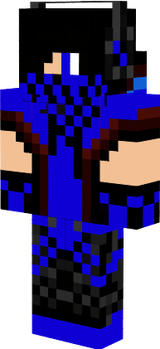 xola_max