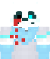 Swap Sans