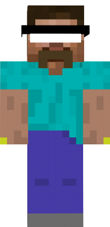 Preview of texture: Sr. Paul 