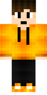 brock davis 2