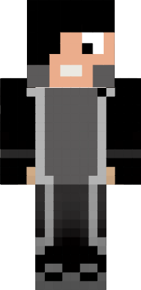 Preview of texture: ZeroooV