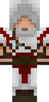 rr