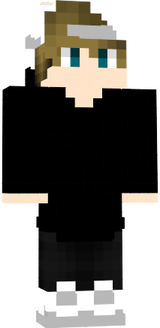 X0M9RA24