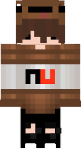 ss