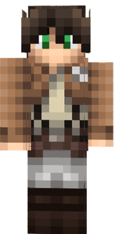 Eren-test2