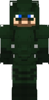 arrow