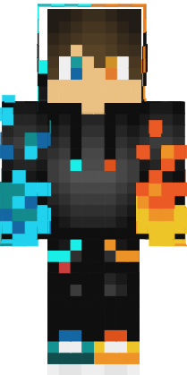 Preview of texture: lautaro