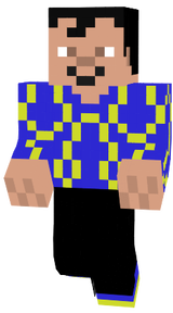 Jonas