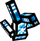 iam1