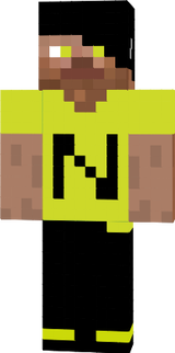 hugo