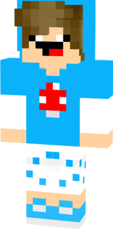 Gutinh0Craft