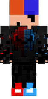 ruan