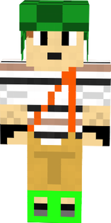 chaves