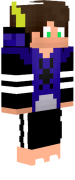 XxDuDUZINXx