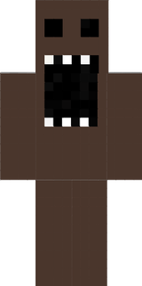 yhug