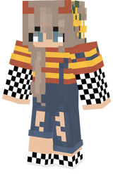 Lottieee_ skin
