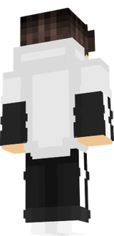 LilGunFT