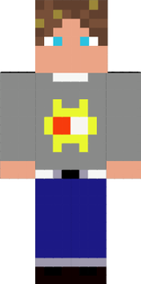 Skin 1