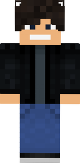LastPlayerBR