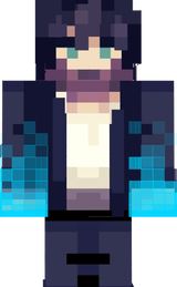 Dabi2