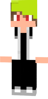 YusufKenanGND