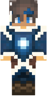 BryanGamer0