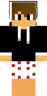 edu4rdo