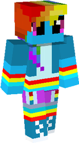 Dashie