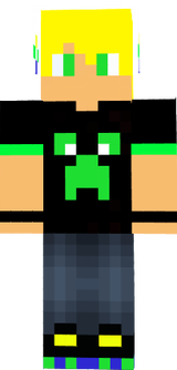loirinhonho
