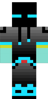 benbrunof