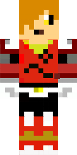 peinto