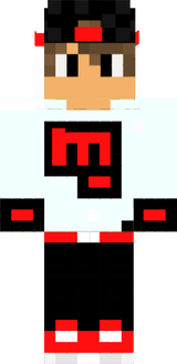 wede