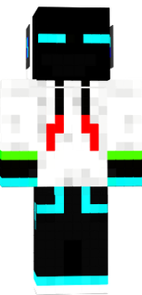 O_OK